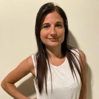 Carolina Soledad Bernardez Arias