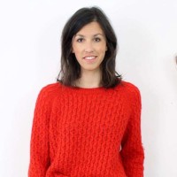 Katherine Ablaou