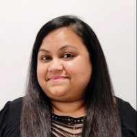 Prabhjinder Kaur