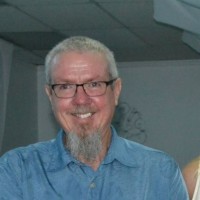 Jeffrey Stang