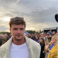 Lewis Dark