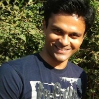 Abhijit Jadhav