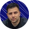 Khalil Hussain
