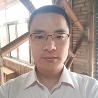 毕孝法