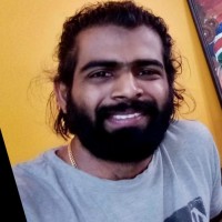 Sandeep Meleveetil