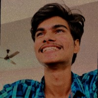 Satish Gummadi