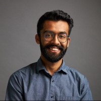 bhavya ghaghada