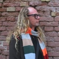 Terry van Gaalen