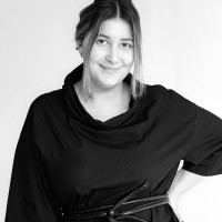 Mariana A. Sierra
