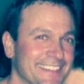 Jeff Alfrey