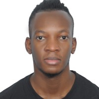 Bakule Gideon