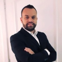 Valdomiro Junior