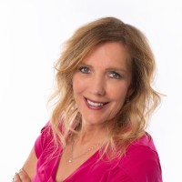 Amy Yost