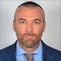 Giovanni Maria Desantis