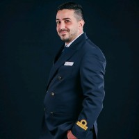 Silviu Marin