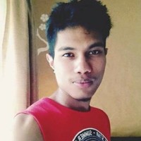Anish Manandhar
