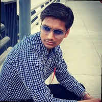 Abhishek Kumar