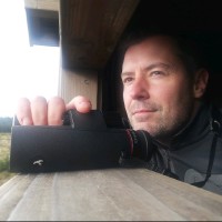 Rémy Noiroux