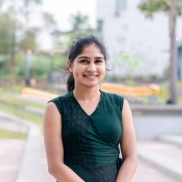 Nilupa Sanjeewani