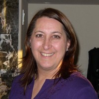Cherie Quigley