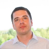 Dusan Stevanovic