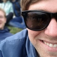 Jarand Ullestad