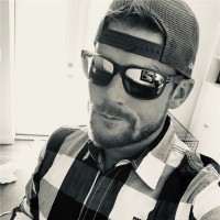 Trevor Johnstun