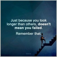 Fearless Investment
