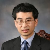 Jason Kong