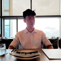 Sean Yew