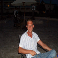 Sigurd Lagae