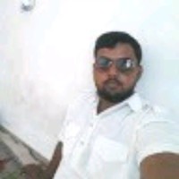 Parwat Singh