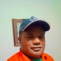 Danilo Silva