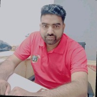 Zain Ul Abidin