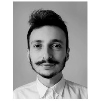 Enes Barutcu