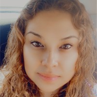 Patricia Herrera