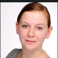 Lisa Beyer