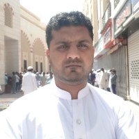 Muhammad Kamran
