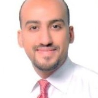 Kareem Elhamy