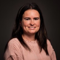 Debby Slok Soede-Severing