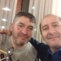 varga gheorghe