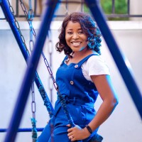 Adedoyin Babalola