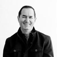 Richard Raphael