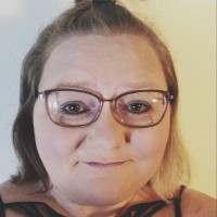 Rachel Naiman (Woolery)