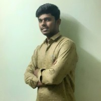 Muthukumar Thangavel