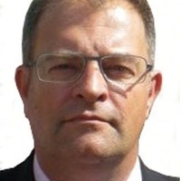 César Carretero Pindado
