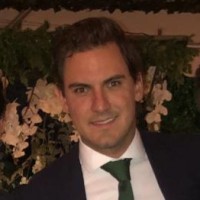 Alejandro Huertas
