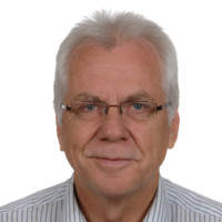 Dieter Moser