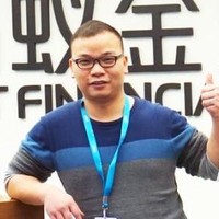 童庭坚