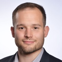 Tobias Scharff